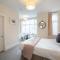 OYO Lonsdale Guest House - Oxford