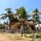 Indira Homestay