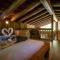 Wochenbrunner Chalets