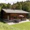 Wochenbrunner Chalets