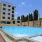 Roma Stays Sunset Holiday Apartments 3Bedrooms & swimming pool - Mombasa
