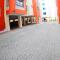 Roma Stays Sunset Holiday Apartments 3Bedrooms & swimming pool