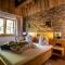 Wochenbrunner Chalets