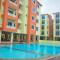 Roma Stays Sunset Holiday Apartments 3Bedrooms & swimming pool