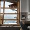 Wochenbrunner Chalets