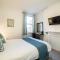 OYO Lonsdale Guest House - Oxford