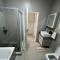Beehive - Midrand