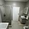 Beehive - Midrand