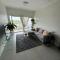 Beehive - Midrand