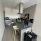 Beehive - Midrand