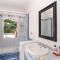 Hotel La Minerva