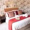 White River Country Estate - Self Catering - AMH Home
