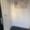 Branxiar Suite - 1bedroom Executive Suite & Apartment in Wallsend