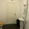 Branxiar Suite - 1bedroom Executive Suite & Apartment in Wallsend