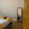 Branxiar Suite - 1bedroom Executive Suite & Apartment in Wallsend