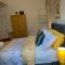 Branxiar Suite - 1bedroom Executive Suite & Apartment in Wallsend