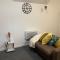 Branxiar Suite - 1bedroom Executive Suite & Apartment in Wallsend