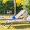 Villas Novochoro - Large Garden- Heatable Pool by DreamvillasAlbufeira - 阿尔布费拉