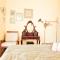 Mossy Forest Family Retreat II, 2-8 pax, Cameron Highlands