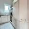 Ferienapartment Huber