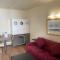 Select Executive Residence