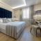 Grand Hotel Slavia - Adults only