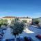 LE CARILLOUN