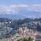 Hotel Aliment Darjeeling
