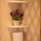 White River Country Estate - Self Catering - AMH Home