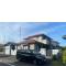 ゲストハウス宮崎 guesthouse miyazaki バックパッカー向け個室旅人宿 P有宮崎駅1km喫煙者不可