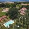 Relais Ciavatta Country Hotel