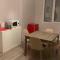 Milano Besana Rent House