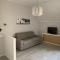 Milano Besana Rent House