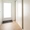 Vakantiepark Molenvelden