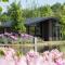 Vakantiepark Molenvelden