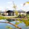 Vakantiepark Molenvelden