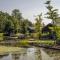Vakantiepark Molenvelden