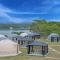 Glamping Base IZUMO "Lakeside Hot Spring Hotel Kun - Vacation STAY 42023v - Izumo