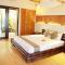 Bamboo Village Beach Resort & Spa