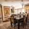 White River Country Estate - Self Catering - AMH Home