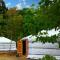 mini mongolia campsite - Vacation STAY 42129v