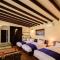 Sense of wonder Yufudake Sanroku Glamping Resort - Vacation STAY 41963v