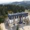Aparthotel Zlatni Javor - Apartman 511