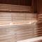 Aparthotel Zlatni Javor - Apartman 511