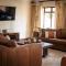 White River Country Estate - Self Catering - AMH Home