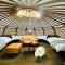 Tsukuba Mountain Ger Glamping - Vacation STAY 42090v - Obata