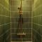 Luxury, Castle View Apartment! Free Spa , Windsor Town Centre