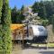Cottage Harvest Tree - Vacation STAY 42111v