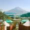 Minamitsuru District - Camp - Vacation STAY 42288v - Oishi