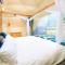 SPRINGS VILLAGE Ashigara-Tanzawa Hot Spring Resort & Glamping - Vacation STAY 42316v - Oyama